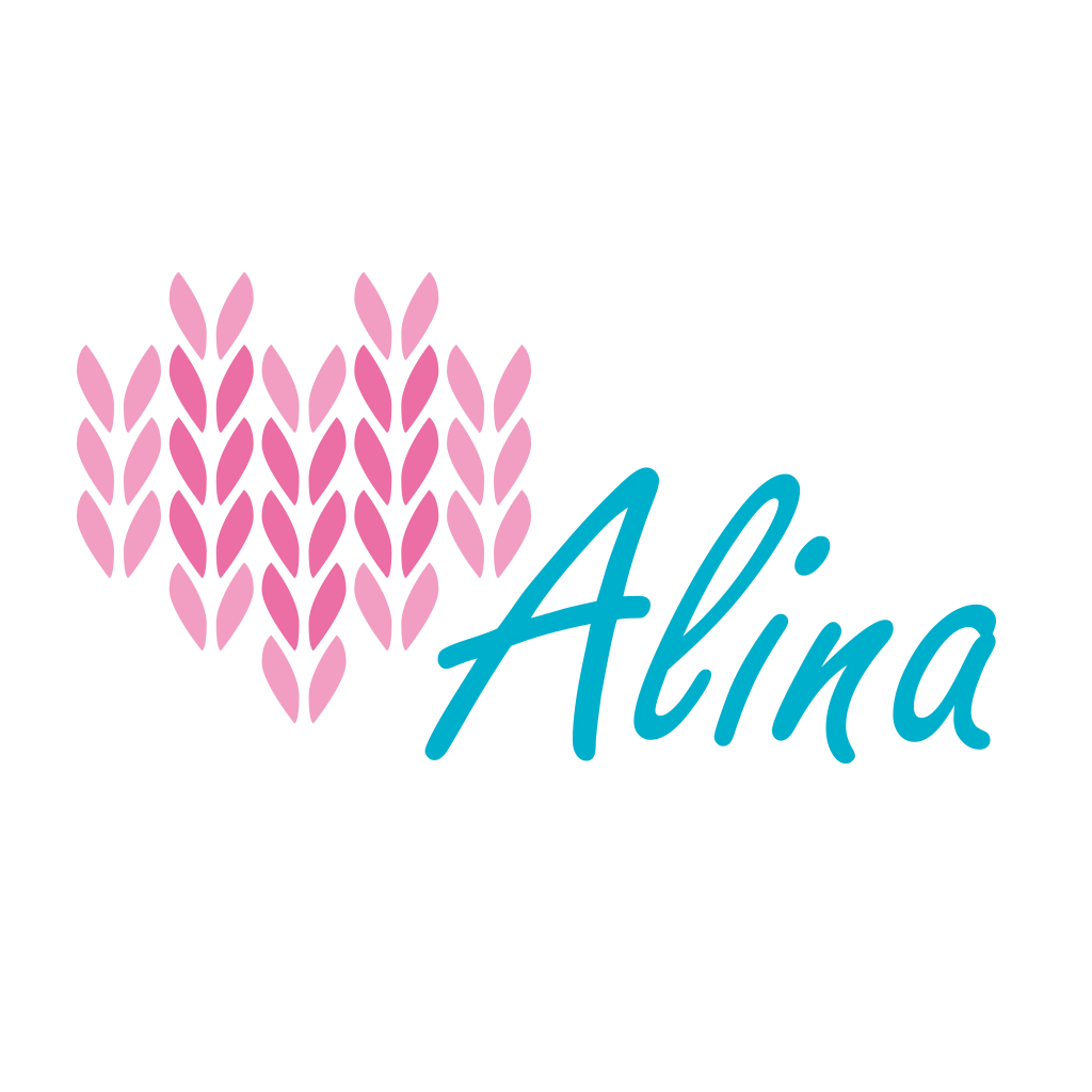 AlinaKnit 愛莉娜手作 x 毛線編織教學與療癒空間